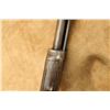 Image 27 : First Year Winchester Second Model 1906 .22 Short 20" Slide-action Rimfire Rifle, 1906 C&r