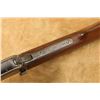 Image 29 : First Year Winchester Second Model 1906 .22 Short 20" Slide-action Rimfire Rifle, 1906 C&r