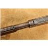 Image 30 : First Year Winchester Second Model 1906 .22 Short 20" Slide-action Rimfire Rifle, 1906 C&r