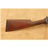 Image 3 : First Year Winchester Second Model 1906 .22 Short 20" Slide-action Rimfire Rifle, 1906 C&r