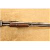 Image 5 : First Year Winchester Second Model 1906 .22 Short 20" Slide-action Rimfire Rifle, 1906 C&r
