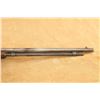 Image 6 : First Year Winchester Second Model 1906 .22 Short 20" Slide-action Rimfire Rifle, 1906 C&r