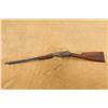 Image 7 : First Year Winchester Second Model 1906 .22 Short 20" Slide-action Rimfire Rifle, 1906 C&r