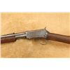 Image 9 : First Year Winchester Second Model 1906 .22 Short 20" Slide-action Rimfire Rifle, 1906 C&r
