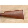Image 10 : Prewar Winchester Model 62 .22 S L Lr 23" Slide-action Rifle & Matching Box, 1939 C&r