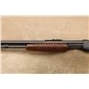 Image 12 : Prewar Winchester Model 62 .22 S L Lr 23" Slide-action Rifle & Matching Box, 1939 C&r