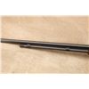 Image 13 : Prewar Winchester Model 62 .22 S L Lr 23" Slide-action Rifle & Matching Box, 1939 C&r
