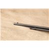 Image 14 : Prewar Winchester Model 62 .22 S L Lr 23" Slide-action Rifle & Matching Box, 1939 C&r