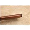 Image 15 : Prewar Winchester Model 62 .22 S L Lr 23" Slide-action Rifle & Matching Box, 1939 C&r