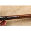 Image 16 : Prewar Winchester Model 62 .22 S L Lr 23" Slide-action Rifle & Matching Box, 1939 C&r