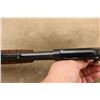Image 17 : Prewar Winchester Model 62 .22 S L Lr 23" Slide-action Rifle & Matching Box, 1939 C&r