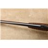 Image 18 : Prewar Winchester Model 62 .22 S L Lr 23" Slide-action Rifle & Matching Box, 1939 C&r