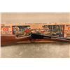 Image 1 : Prewar Winchester Model 62 .22 S L Lr 23" Slide-action Rifle & Matching Box, 1939 C&r