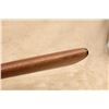 Image 20 : Prewar Winchester Model 62 .22 S L Lr 23" Slide-action Rifle & Matching Box, 1939 C&r