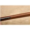 Image 21 : Prewar Winchester Model 62 .22 S L Lr 23" Slide-action Rifle & Matching Box, 1939 C&r