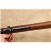Image 22 : Prewar Winchester Model 62 .22 S L Lr 23" Slide-action Rifle & Matching Box, 1939 C&r