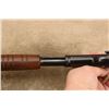 Image 23 : Prewar Winchester Model 62 .22 S L Lr 23" Slide-action Rifle & Matching Box, 1939 C&r