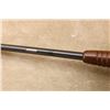 Image 24 : Prewar Winchester Model 62 .22 S L Lr 23" Slide-action Rifle & Matching Box, 1939 C&r