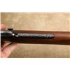 Image 26 : Prewar Winchester Model 62 .22 S L Lr 23" Slide-action Rifle & Matching Box, 1939 C&r