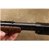 Image 28 : Prewar Winchester Model 62 .22 S L Lr 23" Slide-action Rifle & Matching Box, 1939 C&r