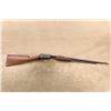 Image 3 : Prewar Winchester Model 62 .22 S L Lr 23" Slide-action Rifle & Matching Box, 1939 C&r