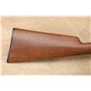 Image 4 : Prewar Winchester Model 62 .22 S L Lr 23" Slide-action Rifle & Matching Box, 1939 C&r