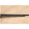 Image 7 : Prewar Winchester Model 62 .22 S L Lr 23" Slide-action Rifle & Matching Box, 1939 C&r