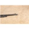 Image 8 : Prewar Winchester Model 62 .22 S L Lr 23" Slide-action Rifle & Matching Box, 1939 C&r