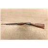 Image 9 : Prewar Winchester Model 62 .22 S L Lr 23" Slide-action Rifle & Matching Box, 1939 C&r