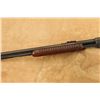 Image 10 : Winchester Model 61 .22 S L Lr 24" Pump Action Rimfire Rifle, Mfd 1955 C&r