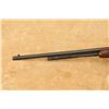 Image 11 : Winchester Model 61 .22 S L Lr 24" Pump Action Rimfire Rifle, Mfd 1955 C&r