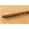 Image 12 : Winchester Model 61 .22 S L Lr 24" Pump Action Rimfire Rifle, Mfd 1955 C&r