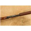 Image 13 : Winchester Model 61 .22 S L Lr 24" Pump Action Rimfire Rifle, Mfd 1955 C&r