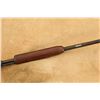 Image 14 : Winchester Model 61 .22 S L Lr 24" Pump Action Rimfire Rifle, Mfd 1955 C&r