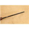 Image 15 : Winchester Model 61 .22 S L Lr 24" Pump Action Rimfire Rifle, Mfd 1955 C&r