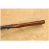 Image 16 : Winchester Model 61 .22 S L Lr 24" Pump Action Rimfire Rifle, Mfd 1955 C&r