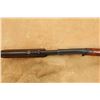 Image 17 : Winchester Model 61 .22 S L Lr 24" Pump Action Rimfire Rifle, Mfd 1955 C&r