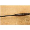 Image 18 : Winchester Model 61 .22 S L Lr 24" Pump Action Rimfire Rifle, Mfd 1955 C&r