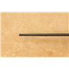 Image 19 : Winchester Model 61 .22 S L Lr 24" Pump Action Rimfire Rifle, Mfd 1955 C&r