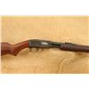 Image 1 : Winchester Model 61 .22 S L Lr 24" Pump Action Rimfire Rifle, Mfd 1955 C&r