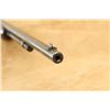 Image 21 : Winchester Model 61 .22 S L Lr 24" Pump Action Rimfire Rifle, Mfd 1955 C&r