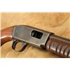 Image 22 : Winchester Model 61 .22 S L Lr 24" Pump Action Rimfire Rifle, Mfd 1955 C&r