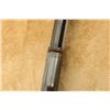 Image 23 : Winchester Model 61 .22 S L Lr 24" Pump Action Rimfire Rifle, Mfd 1955 C&r