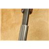 Image 24 : Winchester Model 61 .22 S L Lr 24" Pump Action Rimfire Rifle, Mfd 1955 C&r