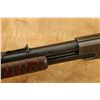 Image 25 : Winchester Model 61 .22 S L Lr 24" Pump Action Rimfire Rifle, Mfd 1955 C&r
