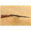 Image 2 : Winchester Model 61 .22 S L Lr 24" Pump Action Rimfire Rifle, Mfd 1955 C&r