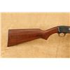 Image 3 : Winchester Model 61 .22 S L Lr 24" Pump Action Rimfire Rifle, Mfd 1955 C&r