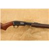 Image 4 : Winchester Model 61 .22 S L Lr 24" Pump Action Rimfire Rifle, Mfd 1955 C&r