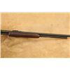 Image 5 : Winchester Model 61 .22 S L Lr 24" Pump Action Rimfire Rifle, Mfd 1955 C&r