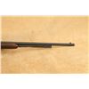 Image 6 : Winchester Model 61 .22 S L Lr 24" Pump Action Rimfire Rifle, Mfd 1955 C&r
